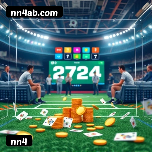 Benefícios do Login nn4 - Bônus e Vantagens Exclusivas