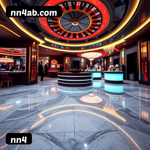 Recursos Exclusivos do App nn4 - Modo Offline, Login Biométrico