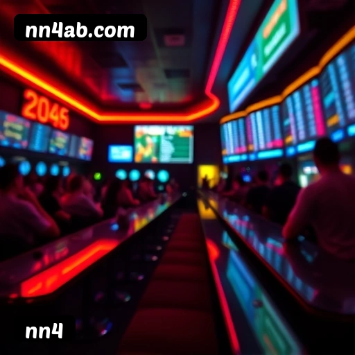 Como Funciona o Crash - Multiplicador Crescente e Cash Out