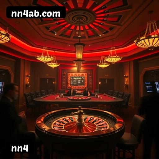 Categorias de Jogos - Slots, Mesa, Ao Vivo, Jackpots